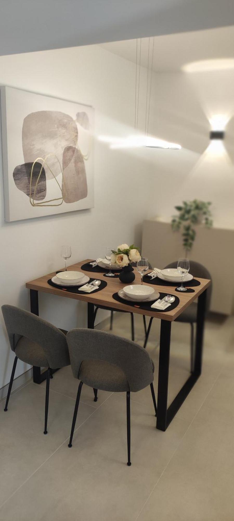 Apartman Amelie A4 Пула Экстерьер фото