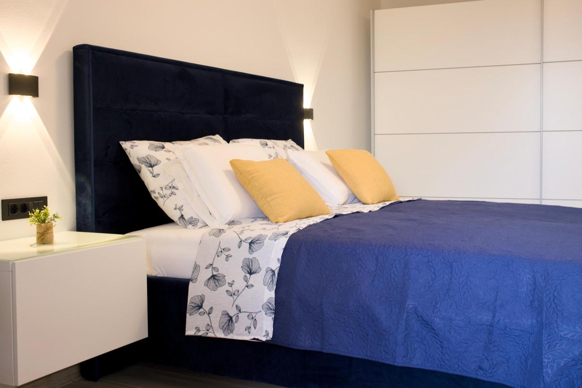 Apartman Amelie A4 Пула Экстерьер фото